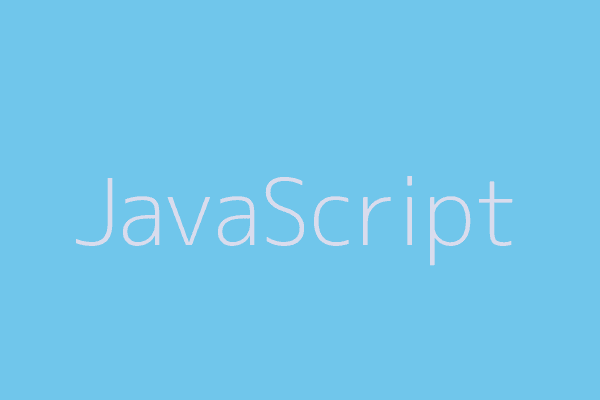 Modern JavaScript Features You Should Know