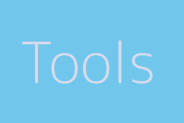 The Tools I Use Daily as a MERN Developer